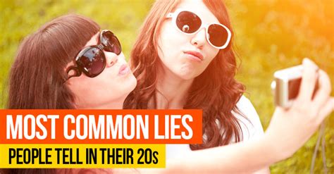 sex lier|The Most Common Lies People Tell in Their Sex Lives